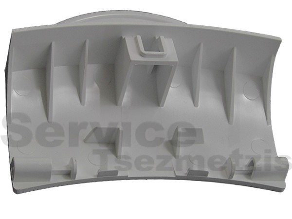 Gallery image 2 of ΚΛΕΙΣΤΡΟ ΠΛΥΝΤΗΡΙOY ΡΟΥΧΩΝ SIEMENS 00483087