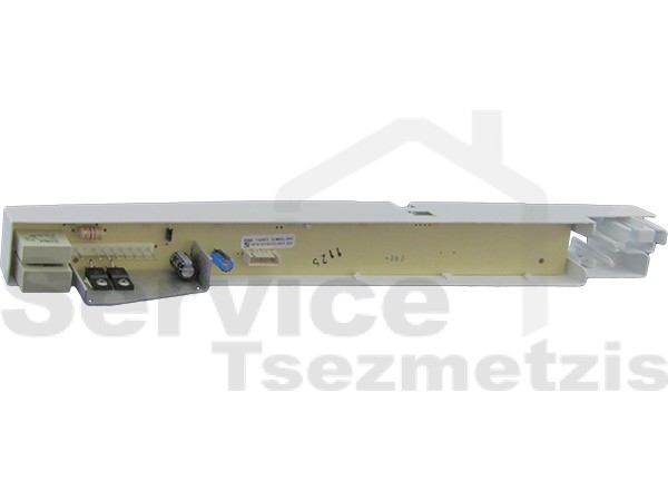 Gallery image 2 of ΠΛΑΚΕΤA ΨΥΓΕΙΟY SIEMENS 00494761