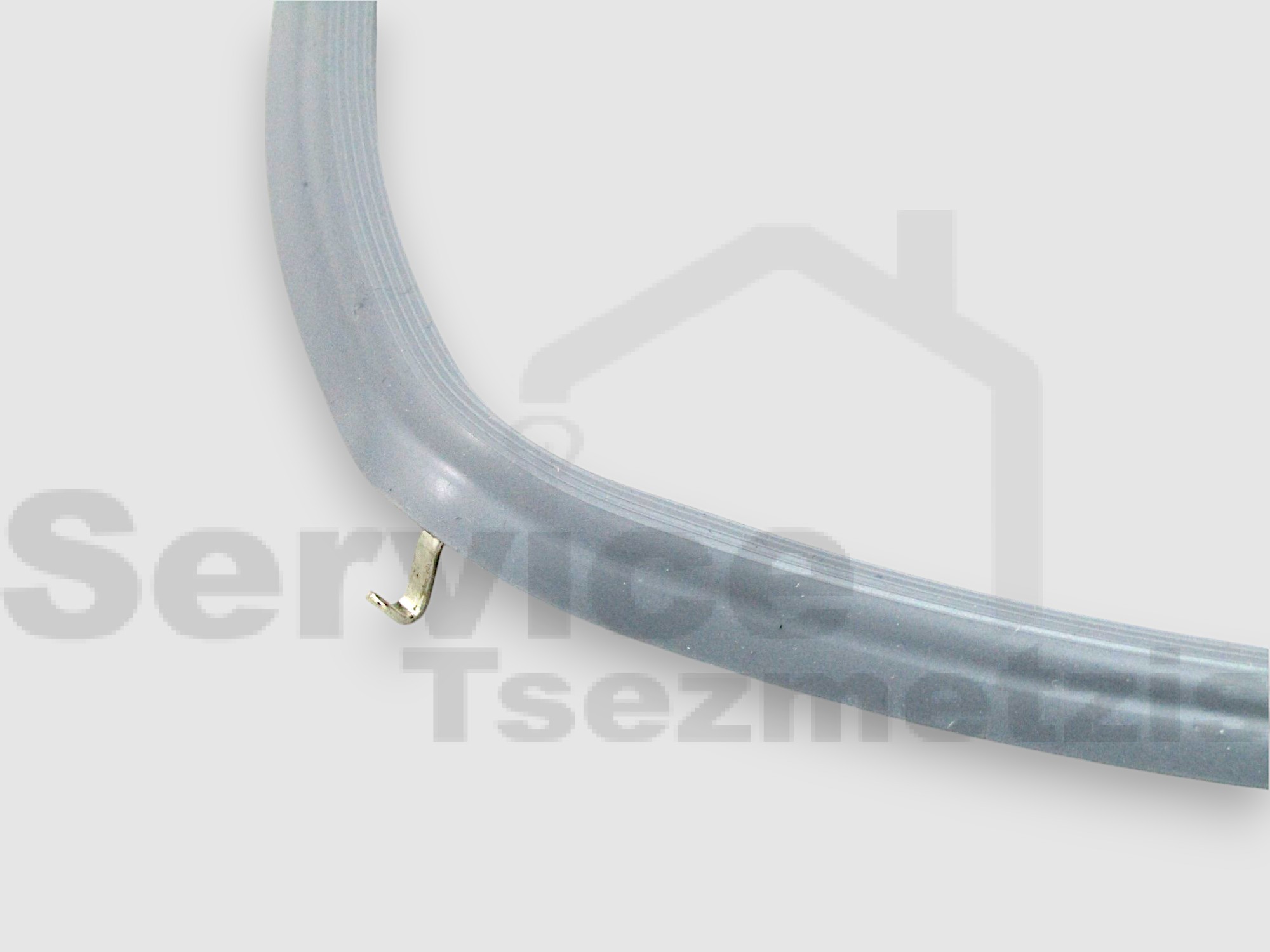Gallery image 2 of ΦΛΑΝΤΖΑ ΦΟΥΡΝΟΥ ΚΟΥΖΙΝΑΣ SIEMENS BOSCH 00626168