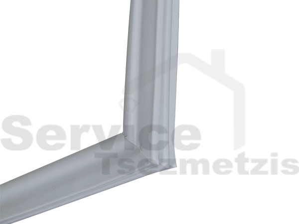 Gallery image 2 of ΛΑΣΤΙΧΟ ΠΟΡΤΑΣ ΣΥΝΤΗΡΗΣΗΣ ΨΥΓΕΙΟΥ SIEMENS BOSCH 00234870