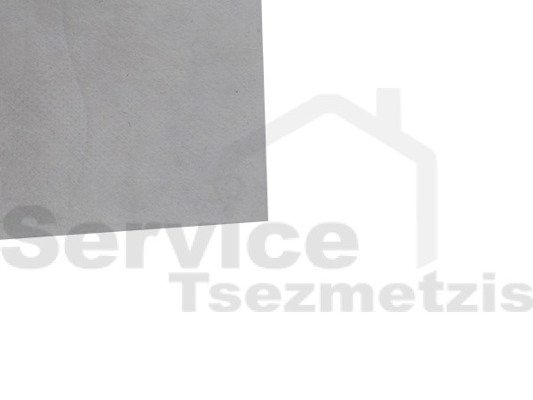 Gallery image 2 of ΦΙΤΡΟ ΣΚΟΥΠΑΣ Γ.Χ.