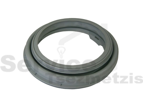 Gallery image 2 of ΛΑΣΤΙΧΟ ΠΟΡΤΑΣ ΠΛΥΝΤΗΡΙΟY ΡΟΥΧΩΝ WHIRLPOOL 481246068527