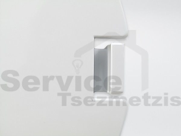 Gallery image 2 of ΠΟΡΤΑΚΙ ΦΙΛΤΡΟΥ ΑΝΤΛΙΑΣ ΠΛΥΝΤΗΡΙΟΥ ΡΟΥΧΩΝ BOSCH 655850