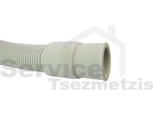Gallery image 2 of ΛΑΣΤΙΧΟ ΑΠΟΧΕΤΕΥΣΗΣ ΠΛΥΝΤΗΡΙΟY ΡΟΥΧΩΝ 2.00M