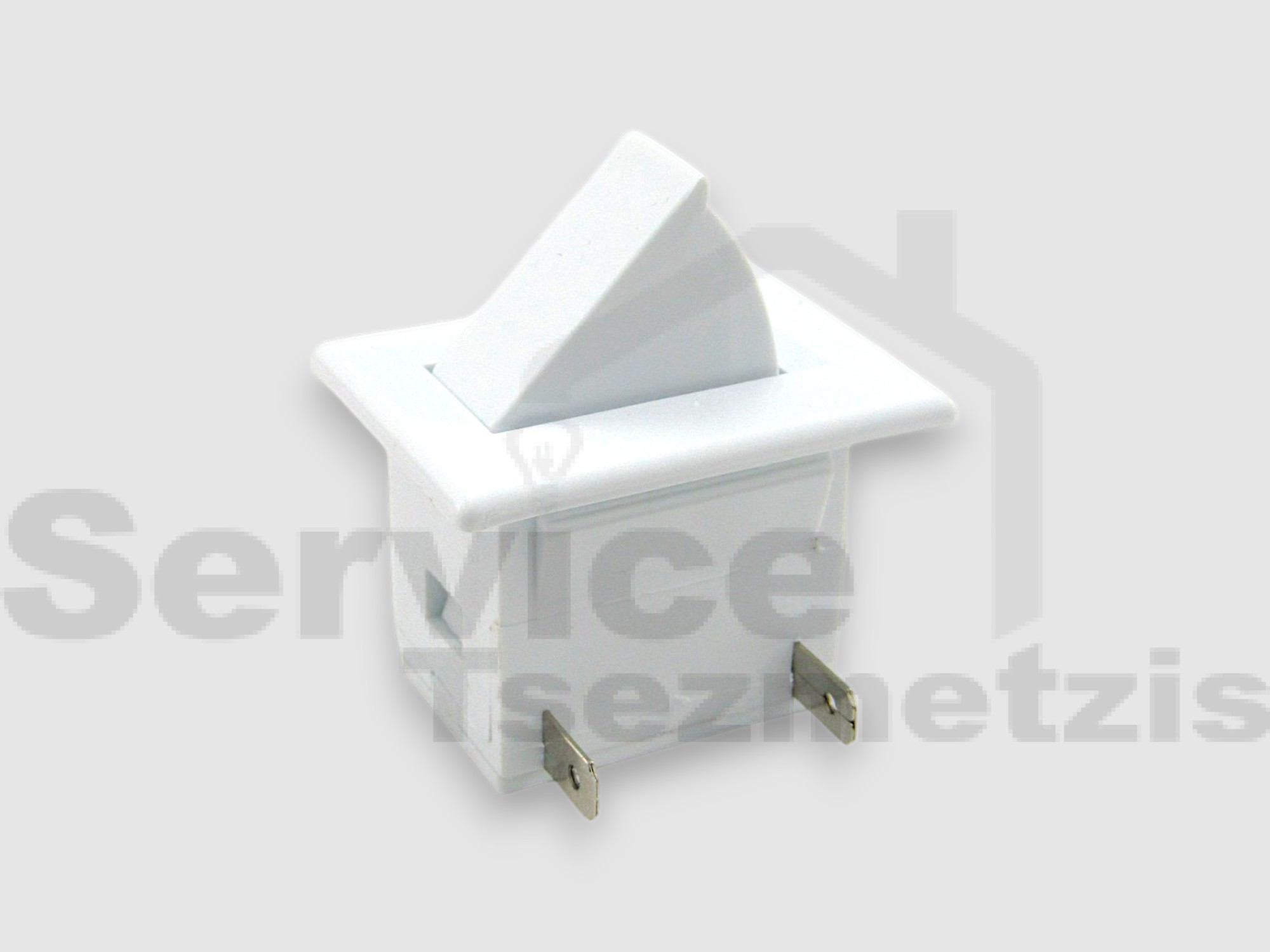 Gallery image 2 of ΔΙΑΚΟΠΤΗΣ ΨΥΓΕΙΟ ARCELIK-BEKO 2 ΕΠΑΦΩΝ 4094880285