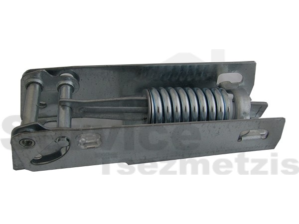 Gallery image 2 of ΜΕΝΤΕΣΕΣ ΨΥΓΕΙΟΥ WHIRLPOOL 480132102561