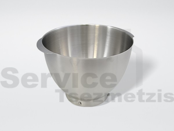 Gallery image 2 of ΚΑΔΟΣ ΚΟΥΖΙΝΟΜΗΧΑΝΗΣ MOULINEX QA405 MS-0A13241