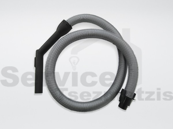 Gallery image 2 of ΣΠΙΡΑΛ ΣΚΟΥΠΑΣ SAMSUNG DJ67-00010H