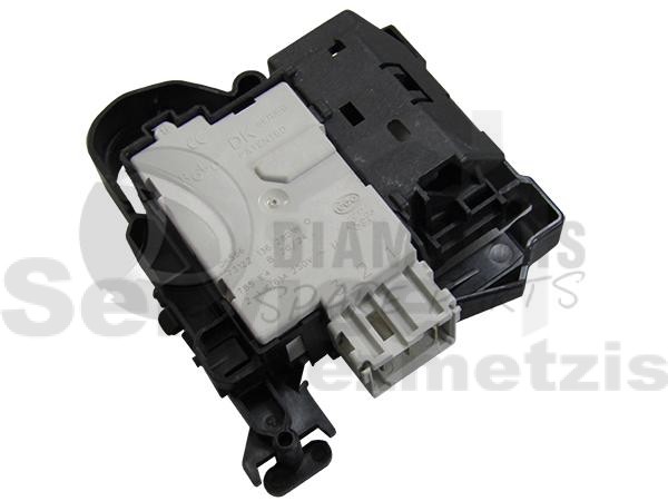 Gallery image 2 of ΘΕΡΜΟΔΙΑΚΟΠΤΗΣ ΠΛΥΝΤΗΡΙΟY ΡΟΥΧΩΝ  WHIRLPOOL 481010602648 ROLD DKS66603
