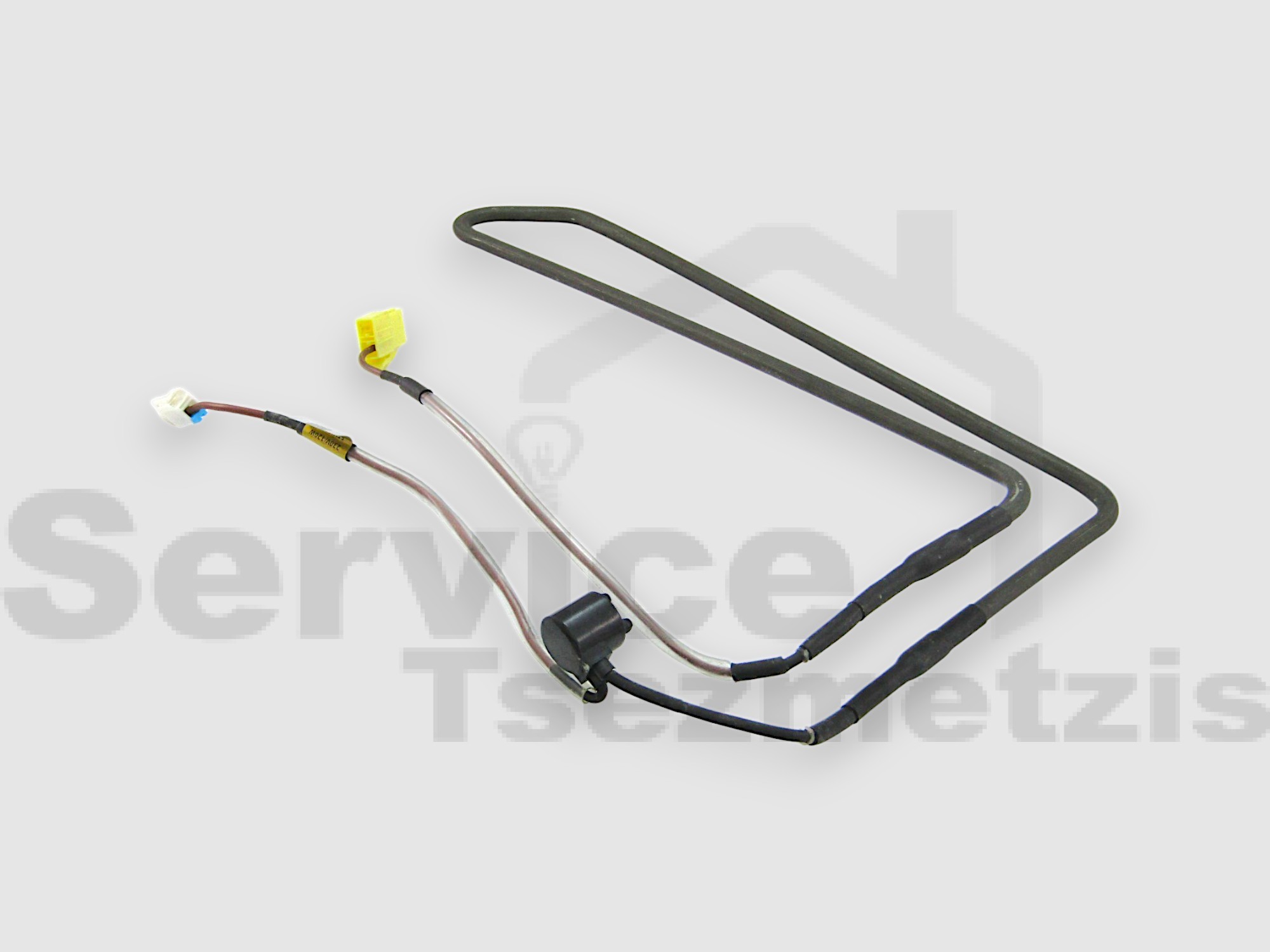 Gallery image 2 of ΓΝΗΣΙΑ ΑΝΤΙΣΤΑΣΗ ΑΠΟΨΥΞΗΣ ΨΥΓΕΙΟΥ SAMSUNG DA47-00640B