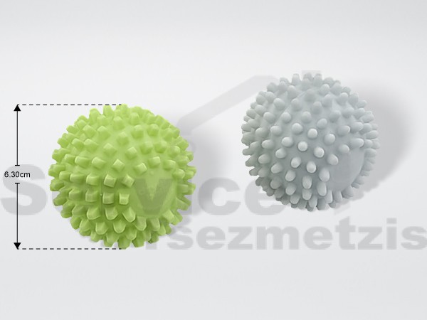 Gallery image 1 of ΜΠΑΛΕΣ ΣΤΕΓΝΩΤΗΡΙΟΥ ELECTROLUX ΓΙΑ ΛΙΓΟΤΕΡΟ ΣΙΔΕΡΩΜΑ 9029791861