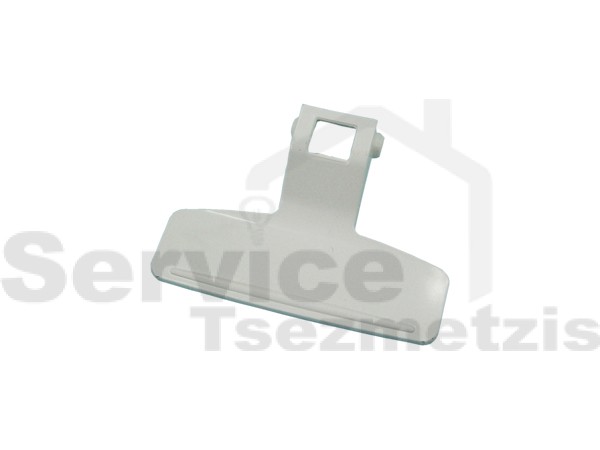 Gallery image 2 of ΚΛΕΙΣΤΡΟ ΠΛΥΝΤΗΡΙΟΥ ΡΟΥΧΩΝ DAEWOO MORRIS 3612608600