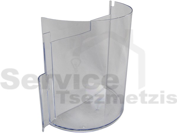 Gallery image 1 of ΚΑΔΟΣ ΑΠΟΧΥΜΩΤΗ BRAUN BR67051133