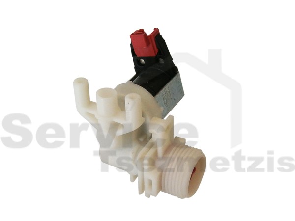 Gallery image 2 of ΒΑΛΒΙΔΑ ΠΛΥΝΤΗΡΙΟΥ ΡΟΥΧΩΝ ΜΟΝΗ ARISTON INDESIT C00110329