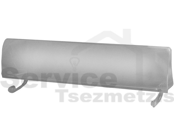 Gallery image 1 of ΠΟΡΤΑΚΙ ΨΥΓΕΙΟΥ CHILLER ROOM SIEMENS BOSCH 00686003