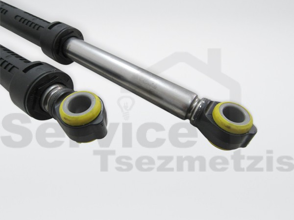 Gallery image 2 of ΑΜΟΡΤΙΣΕΡ ΠΛΥΝΤΗΡΙΟY ΡΟΥΧΩΝ LG 120N 4901ER2001C SUSPA