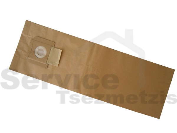 Gallery image 2 of ΣΑΚΟΥΛΑ ΣΚΟΥΠΑΣ KARCHER NT35/1 6.904-076 SET 5 ΤΕΜ
