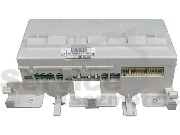 Gallery image 1 of ΠΛΑΚΕΤΑ ΠΛΥΝΤΗΡΙΟΥ ΡΟΥΧΩΝ WHIRLPOOL ΠΡΟΓΡΑΜΜΑΤΙΣΜΕΝΗ 481221458158