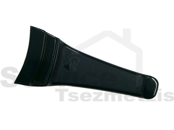 Gallery image 2 of ΚΑΤΩ ΛΑΒΗ ΧΥΤΡΑΣ BLUE DREAM FISSLER 2264900680
