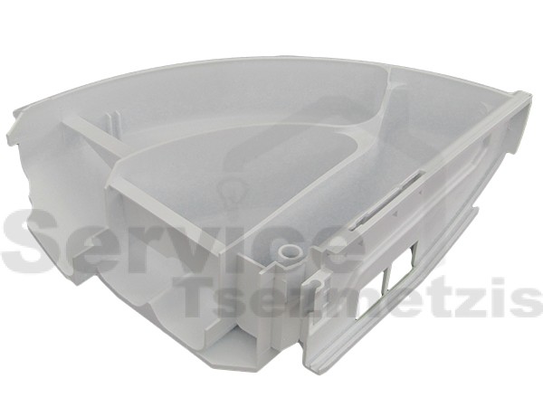 Gallery image 1 of ΣΥΡΤΑΡΙ ΣΑΠΟΥΝΟΘΗΚΗΣ ARISTON INDESIT C00283629