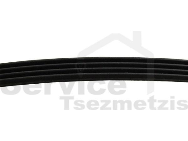 Gallery image 2 of ΙΜΑΝΤΑΣ ΠΛΥΝΤΗΡΙΟΥ ΡΟΥΧΩΝ  AEG 1227J4 EL