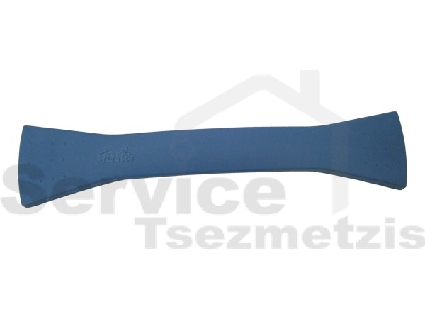 Gallery image 2 of ΛΑΒΗ ΚΑΠΑΚΙΟΥ FISSLER MAGIC BLUE 26CM 20677266901