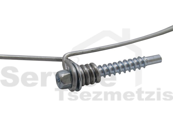 Gallery image 2 of ΣΦΙΓΚΤΗΡΑΣ ΛΑΣΤΙΧΟΥ ΠΛΥΝΤΗΡΙΟY ΡΟΥΧΩΝ SAMSUNG ΕΣΩΤΕΡΙΚΟΣ DC97-14618A