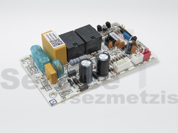 Gallery image 2 of ΠΛΑΚΕΤΑ ΚΕΝΤΡΙΚΗ ΑΦΥΓΡΑΝΤΗΡΑ DELONGHI NE1360