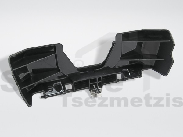 Gallery image 2 of ΒΑΣΗ ΣΑΚΟΥΛΑΣ ROWENTA RS-RT4377