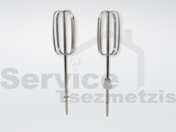 Gallery image 2 of ΑΝΑΔΕΥΤΗΡAΣ ΜΙΞΕΡ KENWOOD KW717423