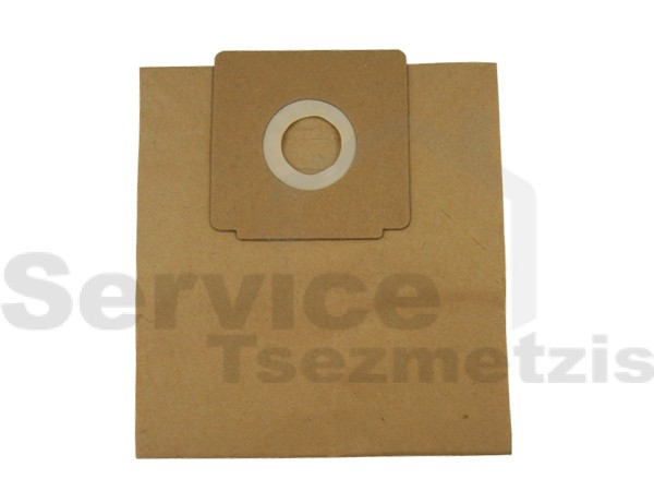 Gallery image 2 of ΣΑΚΟΥΛΑ ΣΚΟΥΠΑΣ KENWOOD DL 2000 SET 5 ΤΕΜ + 2 ΦΙΛΤΡΑ