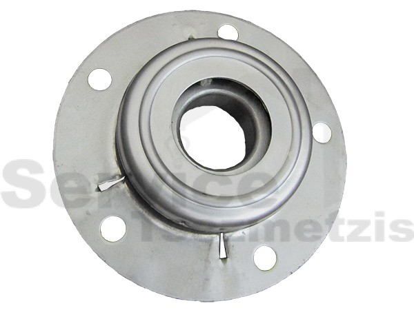 Gallery image 1 of EΔΡΑΝΟ ΠΛΥΝΤΗΡΙΟY ΡΟΥΧΩΝ ARISTON 029592