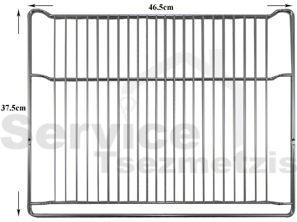 Gallery image 1 of ΣΧΑΡΑ ΚΟΥΖΙΝΑΣ SIEMENS BOSCH 00574876
