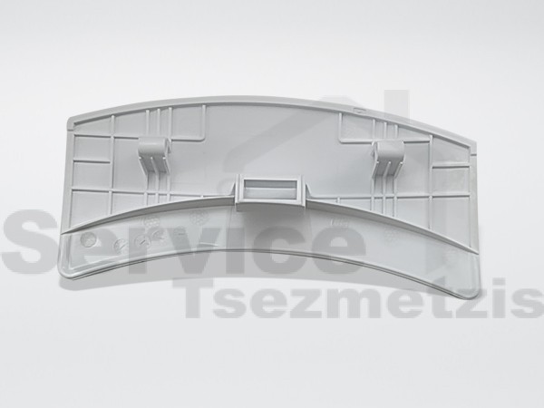 Gallery image 2 of ΚΛΕΙΣΤΡΟ ΠΛΥΝΤΗΡΙΟΥ ΡΟΥΧΩΝ MIDEA 12138100021649