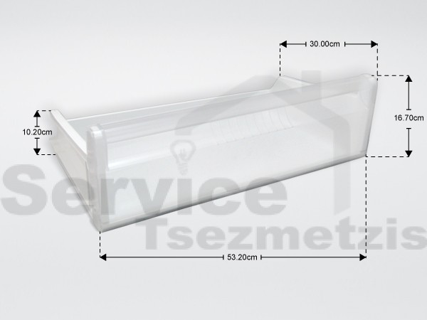 Gallery image 1 of ΣΥΡΤΑΡΙ ΚΑΤΑΨΥΞΗΣ SIEMENS 479332