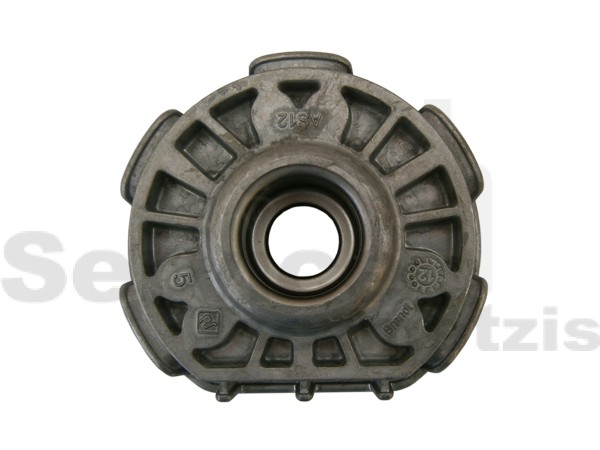 Gallery image 2 of EΔΡΑΝΟ ΠΛΥΝΤΗΡΙΟY ΡΟΥΧΩΝ BRANDT 52X5564