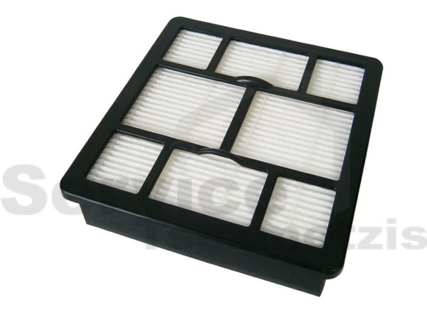Gallery image 1 of ΦΙΛΤΡΟ ΣΚΟΥΠΑΣ SINGER VC-2410-11