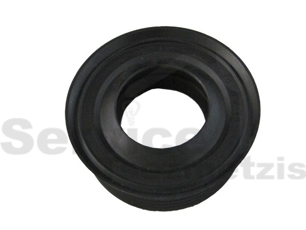 Gallery image 2 of ΤΣΙΜΟΥΧΑ ΠΛΥΝΤΗΡΙΟΥ ΡΟΥΧΩΝ AEG ELECTROLUX 30X53/63X10,5/1
