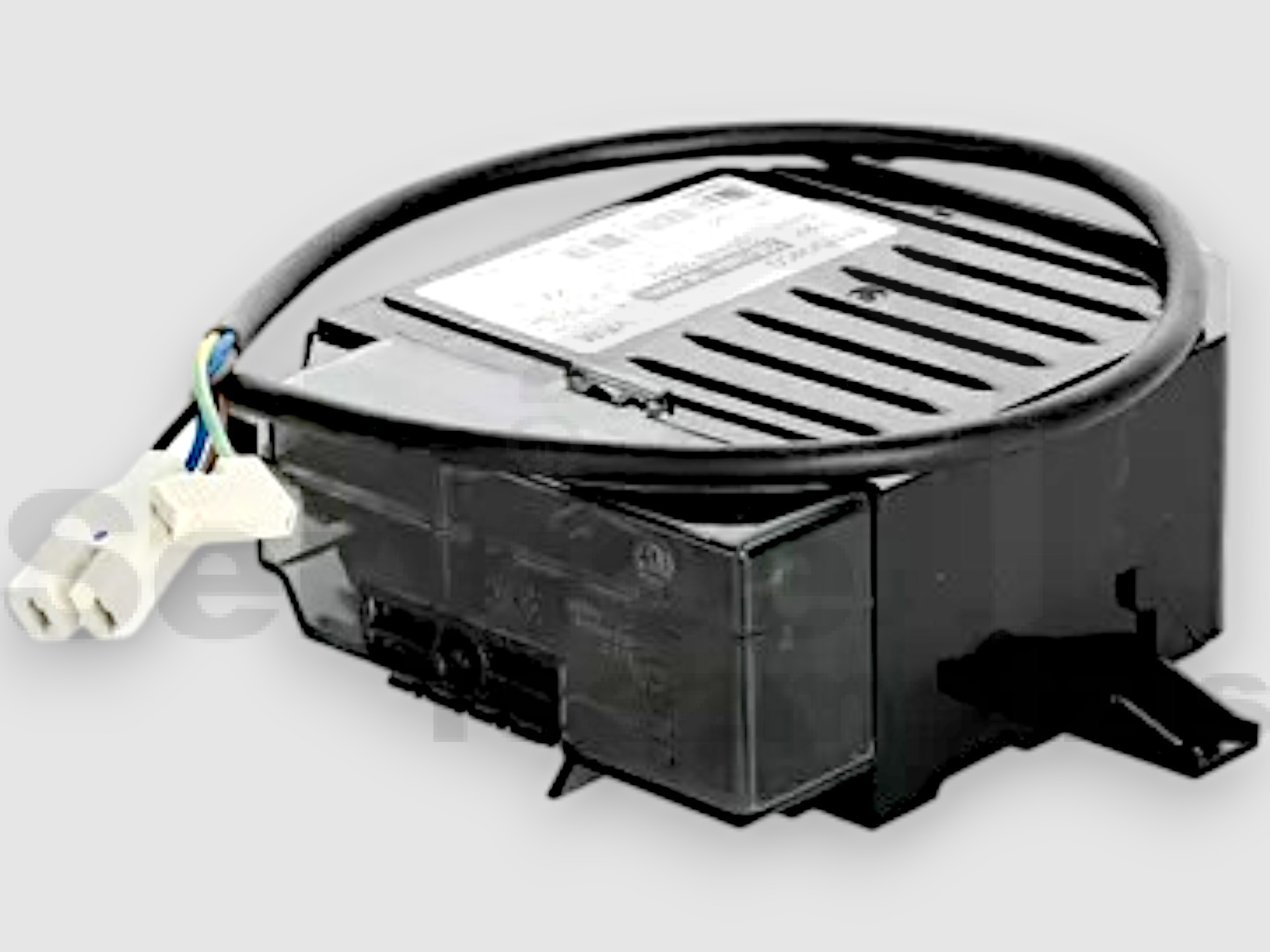 Gallery image 2 of ΓΝΗΣΙΑ ΠΛΑΚΕΤΑ ΜΟΤΕΡ INVERTER BOSCH 12025674
