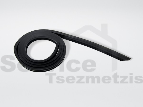 Gallery image 1 of ΦΛΑΝΤΖΑ ΠΟΡΤΑΣ ΠΛΥΝΤΗΡΙΟΥ ΠΙΑΤΩΝ BEKO 1749190100