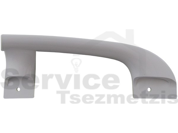 Gallery image 2 of ΧΕΙΡΟΛΑΒΗ ΨΥΓΕΙΟΥ GORENJE KOERTING 380375