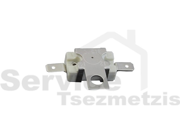 Gallery image 1 of ΘΕΡΜΙΚΟ ΜΠΟΙΛΕΡ ΠΡΕΣΟΣΙΔΕΡΟY JURO PRO 315C