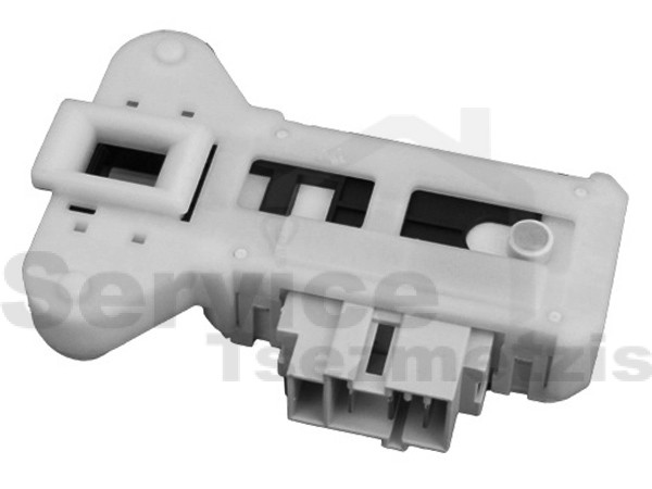 Gallery image 2 of ΘΕΡΜΟΔΙΑΚΟΠΤΗΣ ΠΛΥΝΤΗΡΙΟΥ ΡΟΥΧΩΝ INDESIT ARISTON 482000023482