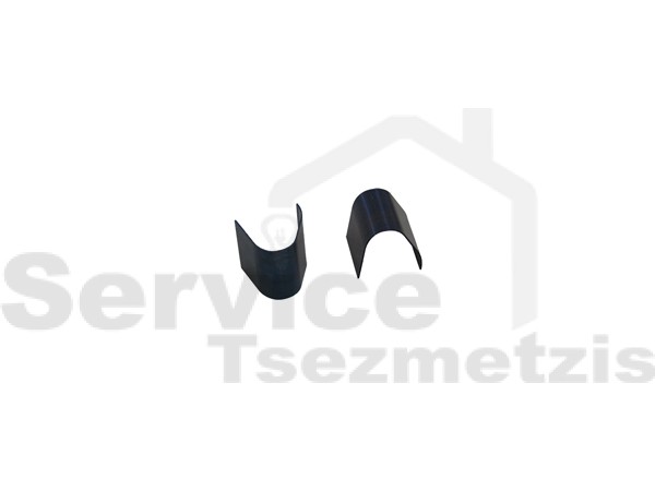 Gallery image 1 of ΓΝΗΣΙΟ ΕΛΑΤΗΡΙΟ ΚΛΕΙΣΤΡΟΥ ΣΚΟΥΠΑΣ SIEMENS 187623