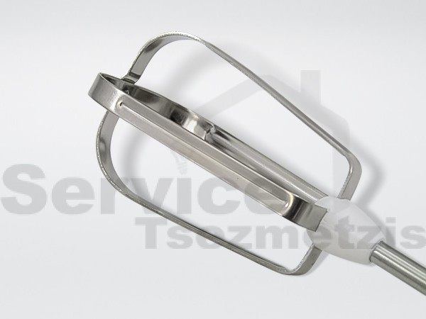Gallery image 2 of ΑΝΑΔΕΥΤΗΡAΣ ΜΙΞΕΡ KENWOOD KW715385