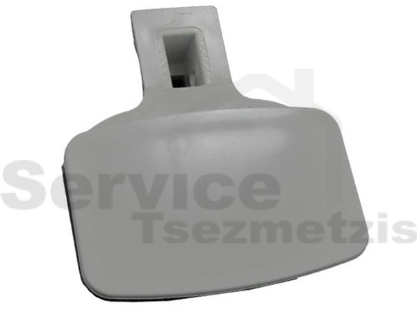 Gallery image 2 of ΚΛΕΙΣΤΡΟ ΠΛΥΝΤΗΡΙΟY ΡΟΥΧΩΝ HAIER GREEN POINT 00214800591000