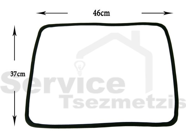 Gallery image 1 of ΦΛΑNΤΖA ΚΟΥΖΙΝΑΣ SIEMENS 8 ΓΑΝΤΖAKIA 489140