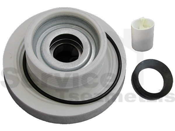 Gallery image 1 of EΔΡΑΝΟ ΠΛΥΝΤΗΡΙΟY ΡΟΥΧΩΝ ZANUSSI ΑΡΙΣΤΕΡΟ 4071430963