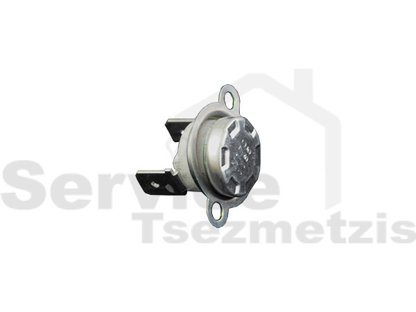Gallery image 2 of ΘΕΜΟΣΤΑΤΗΣ NC 170C ΜΕ ΒΑΣΗ