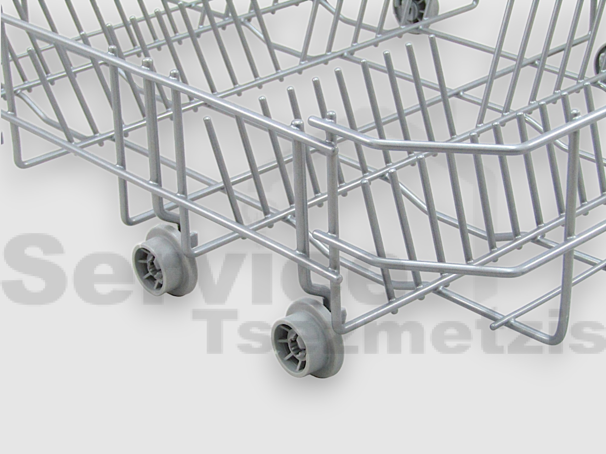 Gallery image 2 of ΓΝΗΣΙΟ ΚΑΛΑΘΙ ΚΑΤΩ ΠΛΥΝΤΗΡΙΟΥ ΠΙΑΤΩΝ BOSCH SIEMENS WHIRLPOOL C00535758
